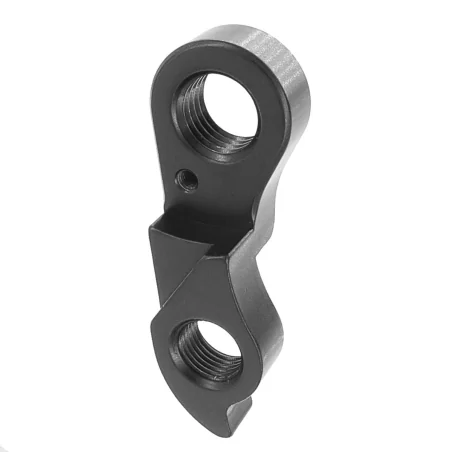 Pilo D1158 Planet X, Polygon, Massi Derailleur Hanger