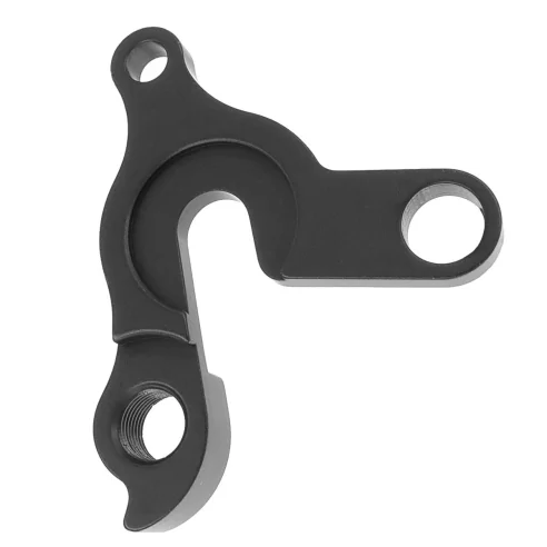 Dahon speed boardwalk Derailleur Hanger Pilo D1166 