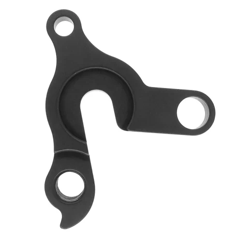 Derailleur Hanger for Dahon speed boardwalk Pilo D1166 