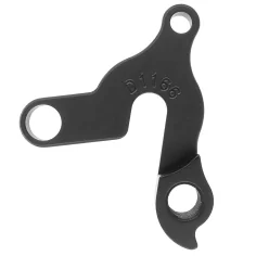 Pilo D1166 Derailleur Hanger for Dahon speed broadwalk