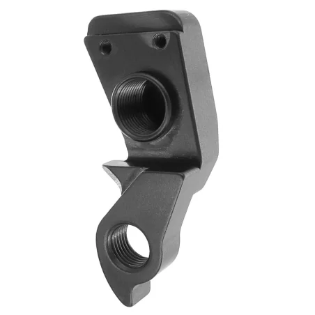 Votec Derailleur Hanger for VRC Pilo D1173 