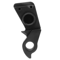 Pilo D1173 Derailleur Hanger for Votec VRC