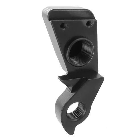 Votec Pilo D1173 Derailleur Hanger for VRC