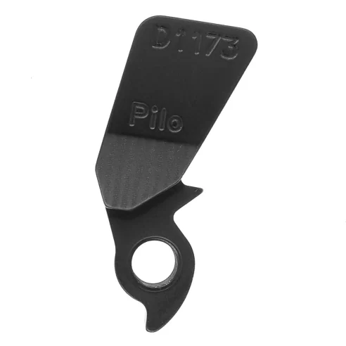 Derailleur Hanger for Votec VRC Pilo D1173 