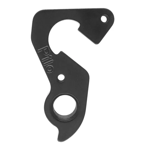 Derailleur Hanger for Votec VR VR10 Pilo D1174