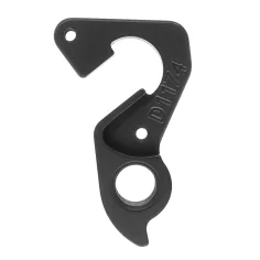 Pilo D1174 Derailleur Hanger for Votec VR VR10