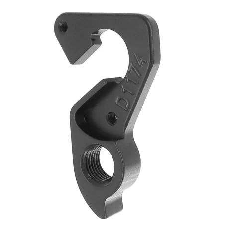 Votec Derailleur Hanger for VR VR10 Pilo D1174