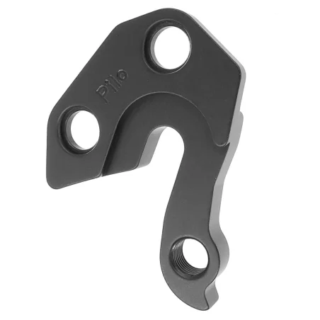 Orbea Derailleur Hanger Pilo D1178 