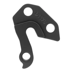 Pilo D1178 Derailleur Hanger for Orbea Nº07 QR MTB