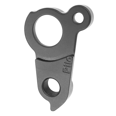 Massi Quora FS, Privateer 141 161, Spawn Rokk Derailleur Hanger Pilo D1182