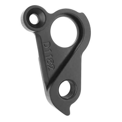 Derailleur Hanger for Massi Quora FS, Privateer 141 161, Spawn Rokk Pilo D1182