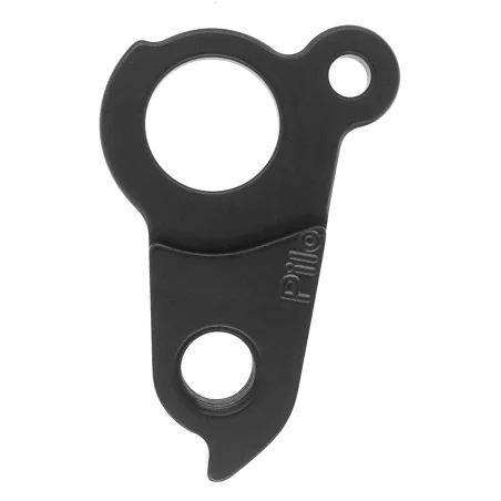 Derailleur Hanger for Massi Quora FS, Privateer, Spawn Pilo D1182