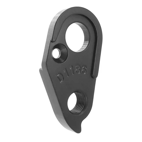 Pilo D1186 Woom Derailleur Hanger for Off Air