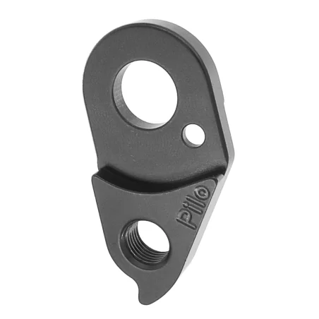 Woom Off Air Derailleur Hanger Pilo D1186