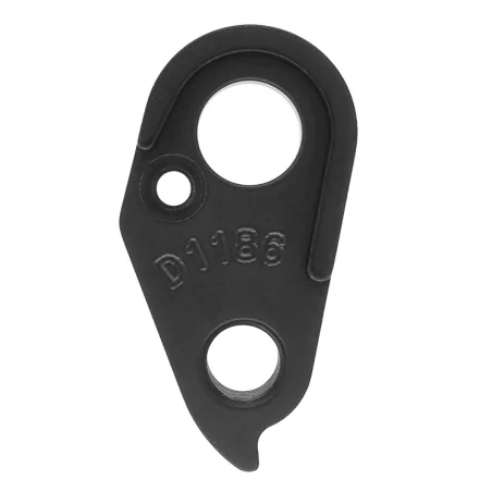 Derailleur Hanger for Woom Off Air Pilo D1186