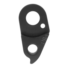 Pilo D1186 Derailleur Hanger for Woom Off Air