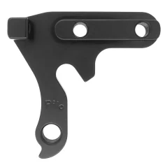 Pilo D1176 Derailleur Hanger FP-DRO-PNT-VRTC-V1-R1 for Pivot Point