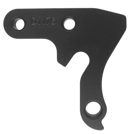 Derailleur Hanger FP-DRO-PNT-VRTC-V1-R1 for Pivot Point Pilo D1176