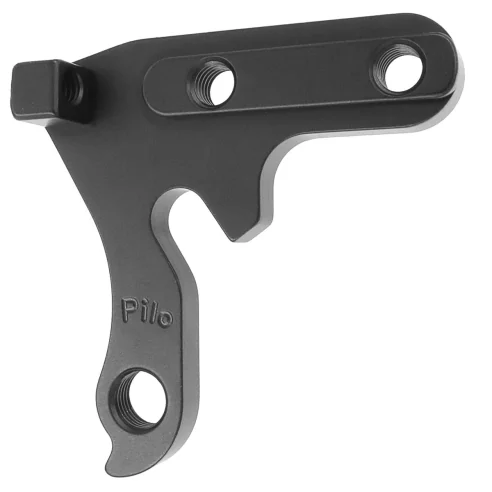 Pivot Point Derailleur Hanger FP-DRO-PNT-VRTC-V1-R1 Pilo D1176