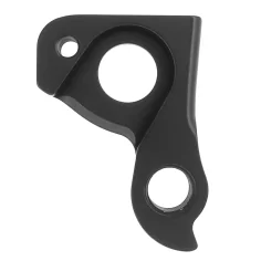 Pilo D1189 Derailleur Hanger HGACCE59.5 WI7050 for Wilier, De Rosa