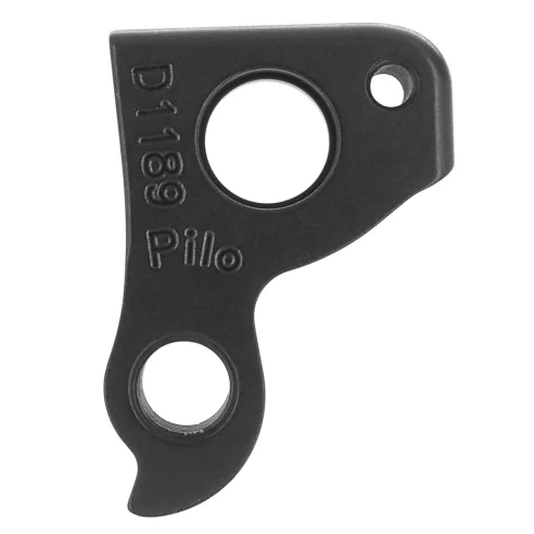 Derailleur Hanger for Wilier, De Rosa Merak Pilo D1189