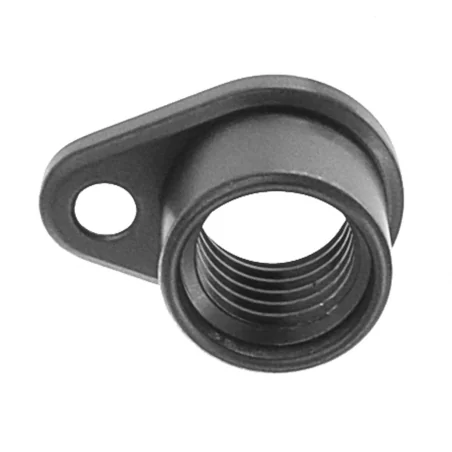 Locknut for D870 Colnago Derailleur Hanger Pilo S78 