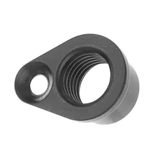 Pilo S78 Locknut for D870 Colnago Derailleur Hanger