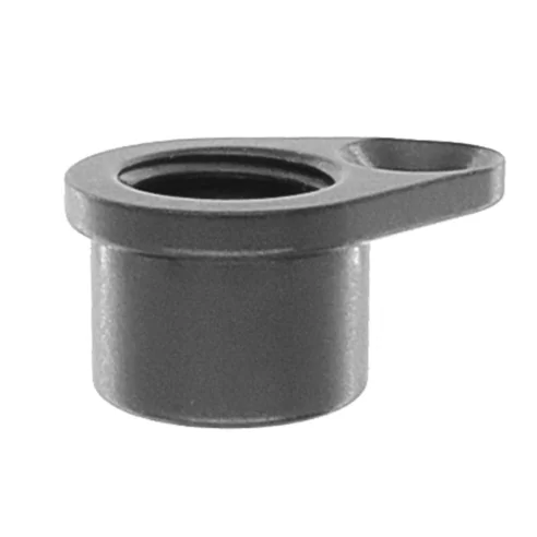 S78 Locknut for Colnago D870 Derailleur Hanger Pilo 