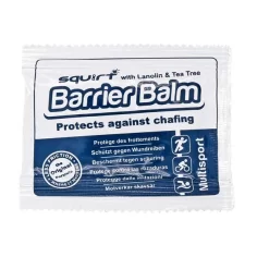 SQUIRT Barrier Balm 6 gr Sachet 