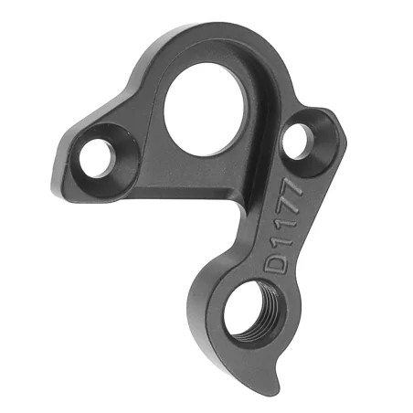 Rotwild Derailleur Hanger for R.Q1 R.X1 R.E1 R.G1 R.E+ FS R.X45 Pilo D1177 