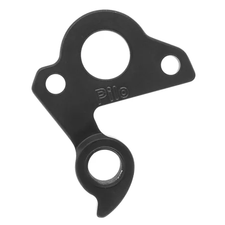 Rotwild Derailleur Hanger D1177 for R.Q1 R.X1 R.E1 R.G1 R.E+ FS R.X45 Pilo 