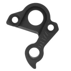 Derailleur Hanger for Rotwild Pilo D1177 