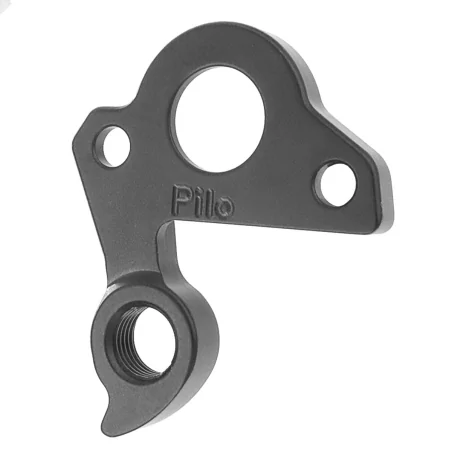 Pilo D1177 Derailleur Hanger for Rotwild