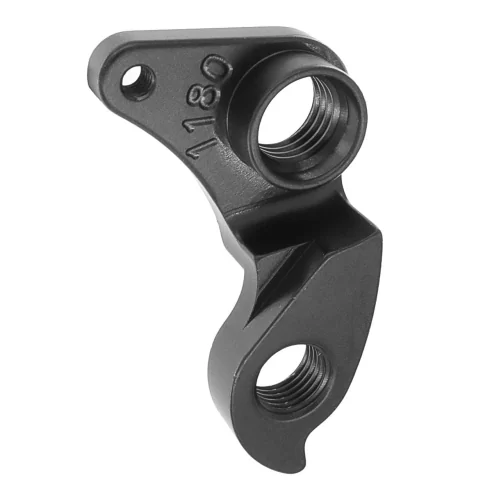 Kona ET2 CMPHET2 Derailleur Hanger for Pilo D1180 