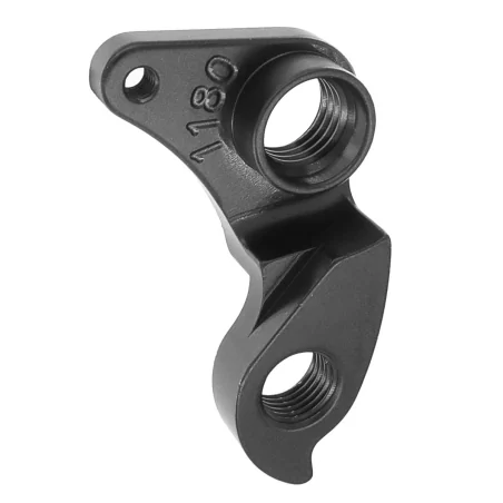 Kona ET2 CMPHET2 Derailleur Hanger for Pilo D1180 