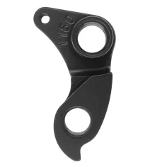 Pilo D1180 Derailleur Hanger for Kona