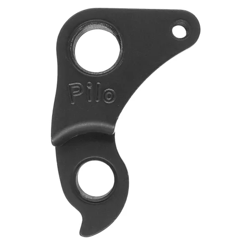 Derailleur Hanger ET2 CMPHET2 for Kona Pilo D1180 