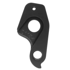 Pilo D1184 Derailleur Hanger for Isaac, Massi, Motobecane