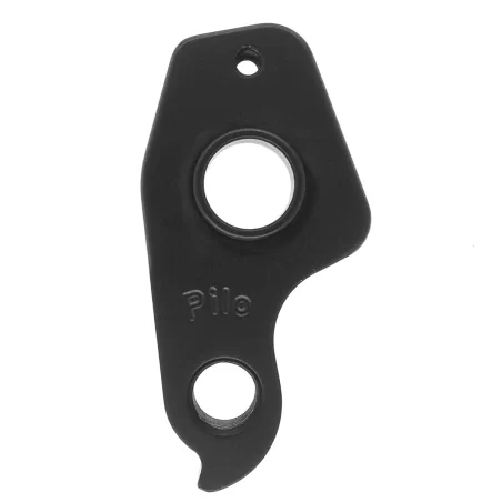 Derailleur Hanger for Isaac, Massi, Motobecane Pilo D1184 