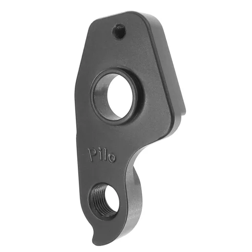 Isaac Baryon, Massi, Motobecane Fly Derailleur Hanger Pilo D1184 