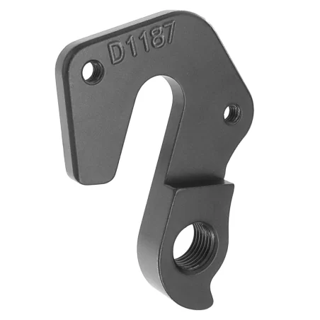 Koga Derailleur Hanger Pilo D1187 