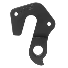 Pilo D1187 Derailleur Hanger for Koga