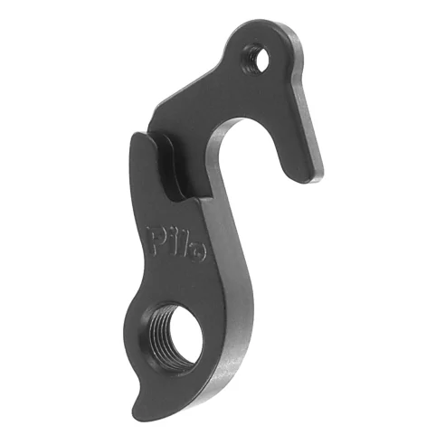 Norco Pilo D1172 Derailleur Hanger for CRR