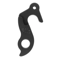 Pilo D1172 Derailleur Hanger for Norco 