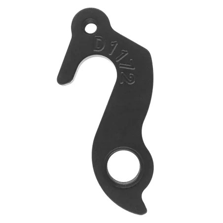 Norco CRR Derailleur Hanger Pilo D1172