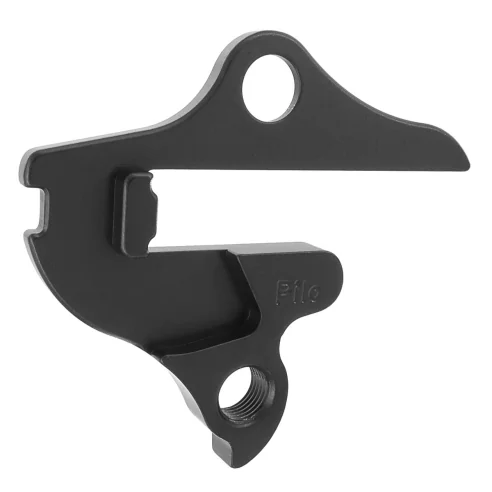 Ghost EZ1855 Pilo D1175 Derailleur Hanger for E-Hybrid Trail 