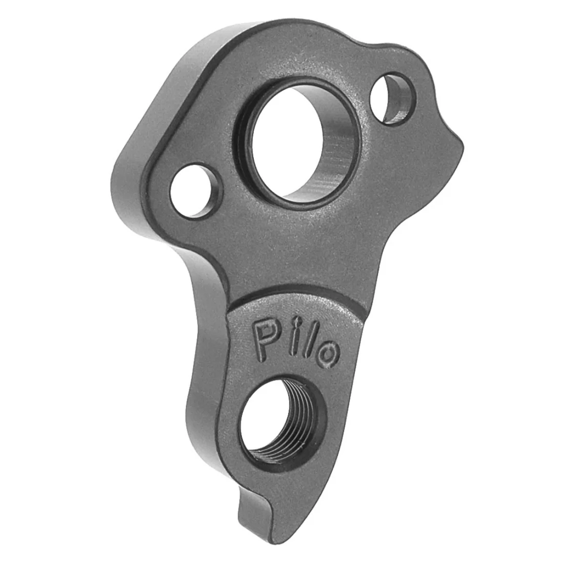 Gt bike derailleur hanger hotsell