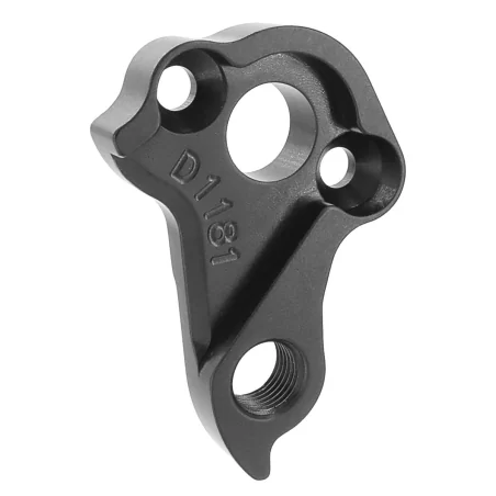 GT Derailleur Hanger #K33091 for Force Pilo D1181 