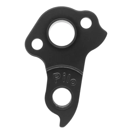 Derailleur Hanger #K33091 for GT Force Pilo D1181 