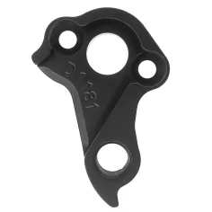 Pilo D1181 Derailleur Hanger #K33091 for GT Force